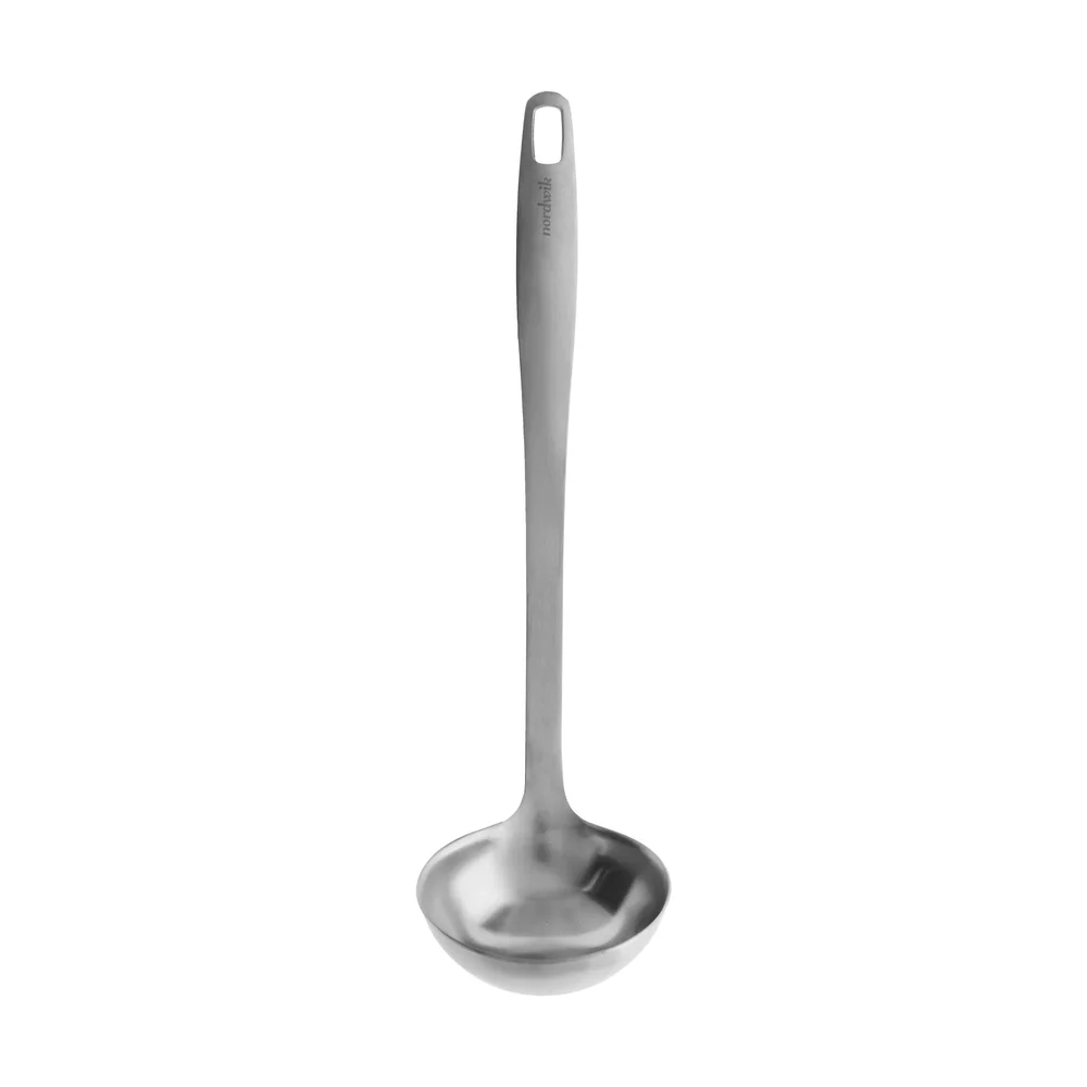 Nordwik sleiv 32 cm v:4574930
