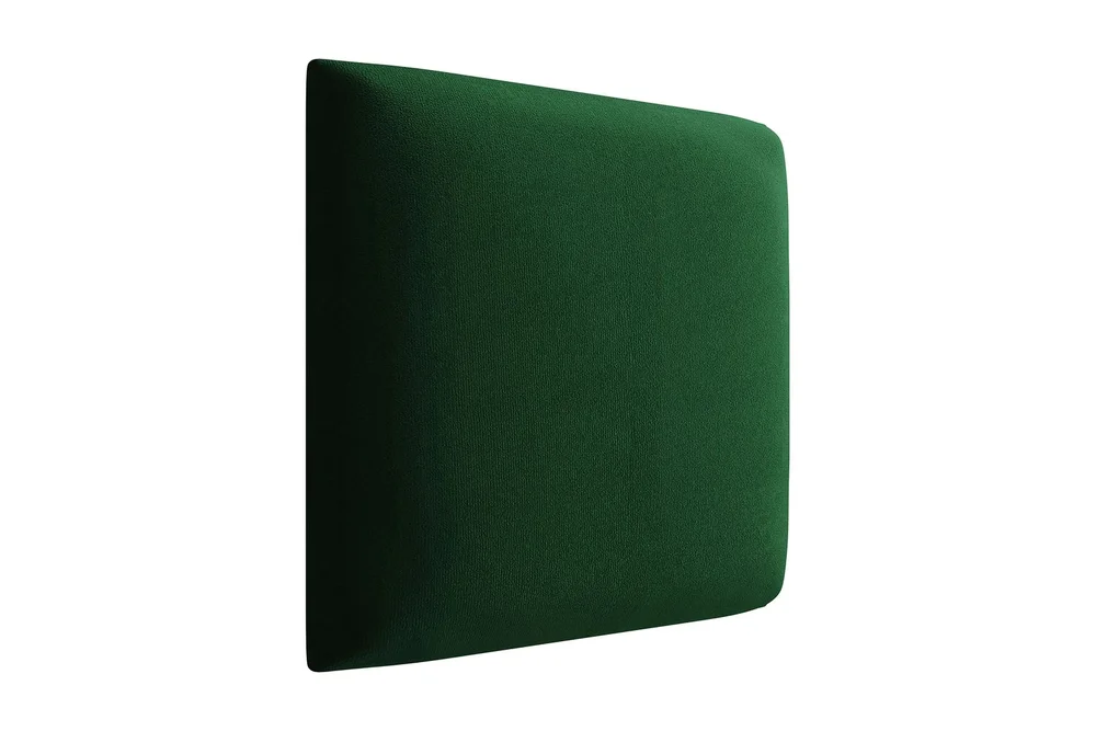 Lornel Stoppet Veggpanel 30×30 cm v:7970602 Lornel Stoppet Veggpanel 30×30 cm v:7970602