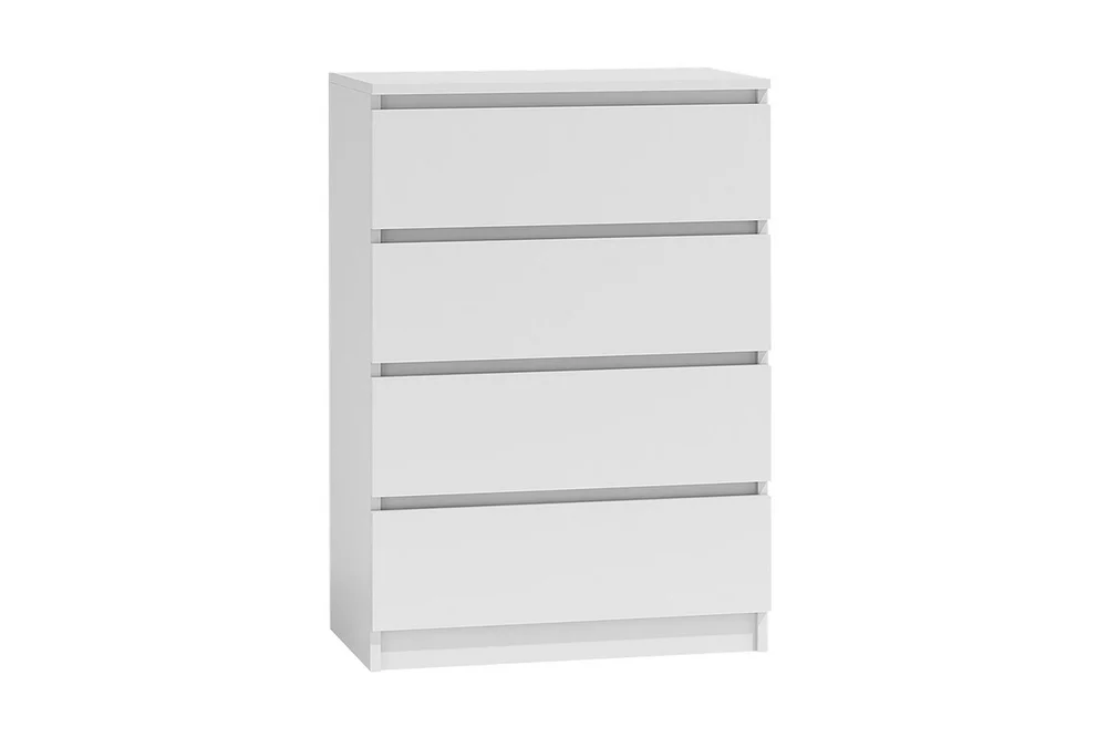 Basildon Kommode 70x40x97 cm v:5773531 Basildon Kommode 70x40x97 cm v:5773531
