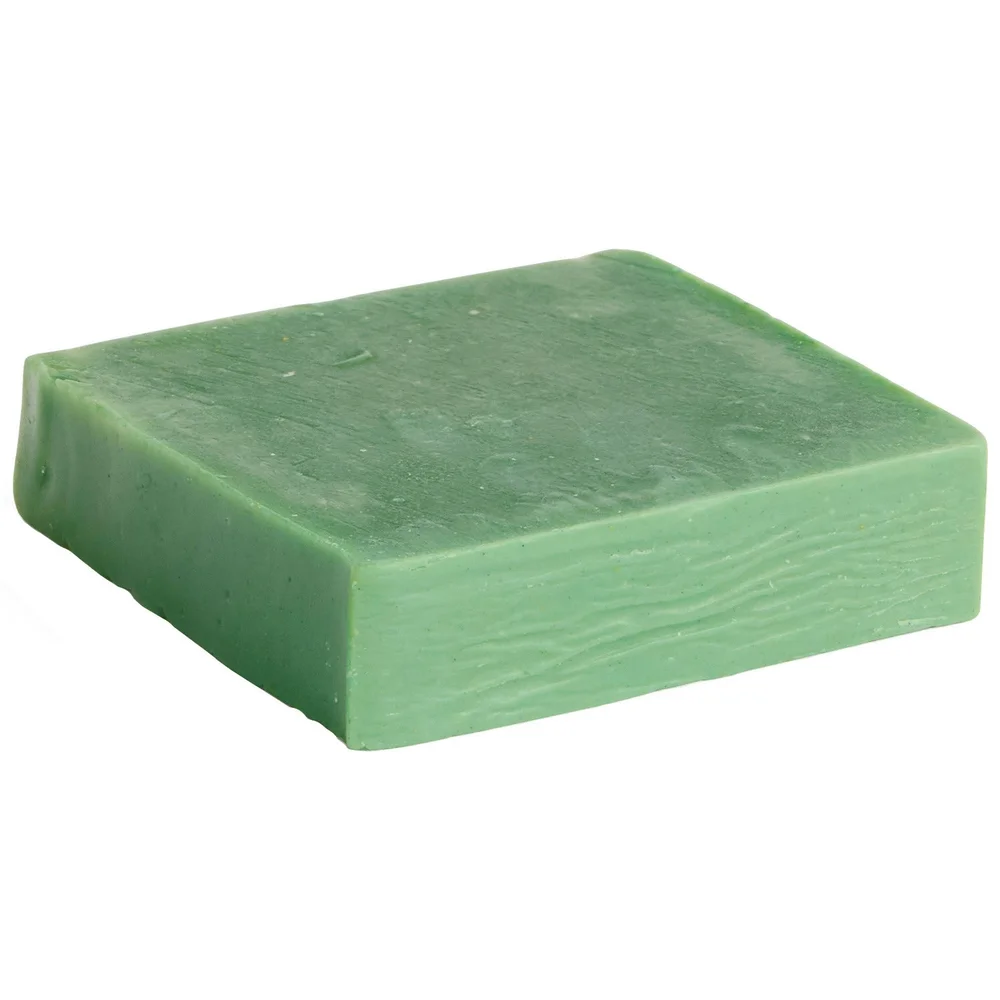 Soap Bar, Lemongrass v:5582966 Soap Bar, Lemongrass v:5582966