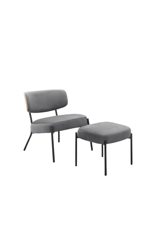 Lenestol Jerry v:5578201