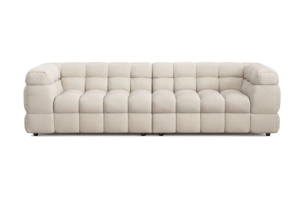 4-seters Sofa Elise v:5334256 4-seters Sofa Elise v:5334256