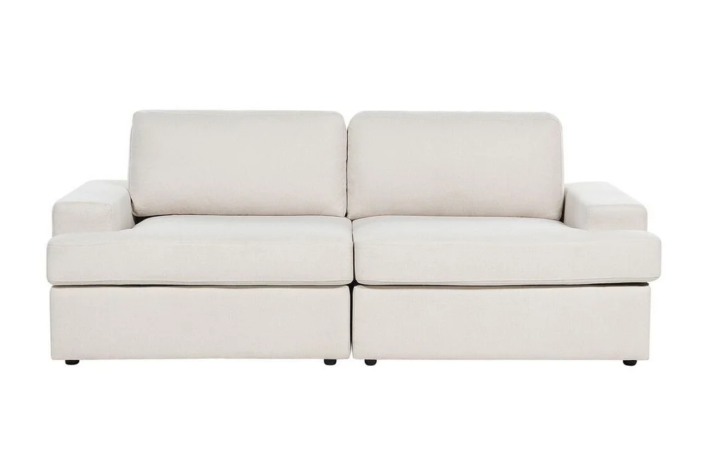 Bryn Sofa 3-seter v:4890459