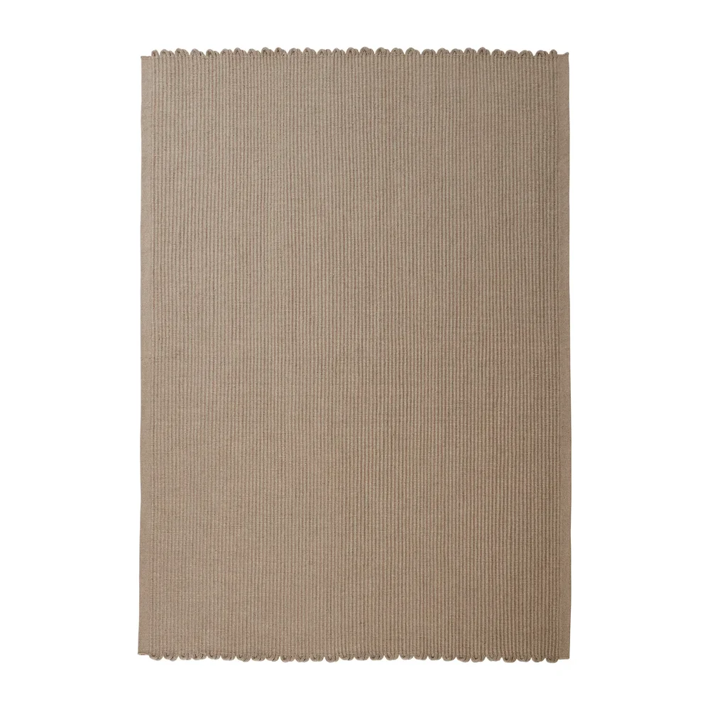 Redono teppe taupe v:871508 Redono teppe taupe v:871508