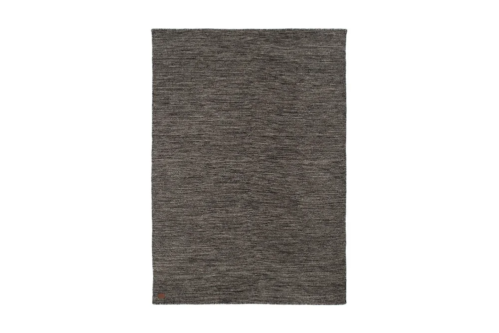 Birka Ullmatte 135x190 v:4122889