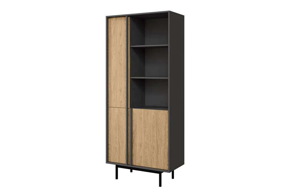 Farshian Highboard v:8412688
