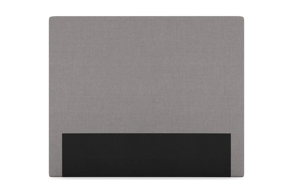 Select Sengegavl Base 140 cm v:7951798