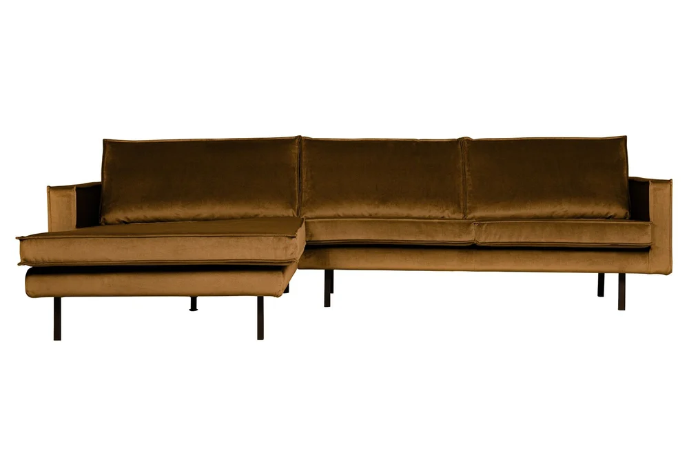 Lissbon Divansofa Venstre v:8610092
