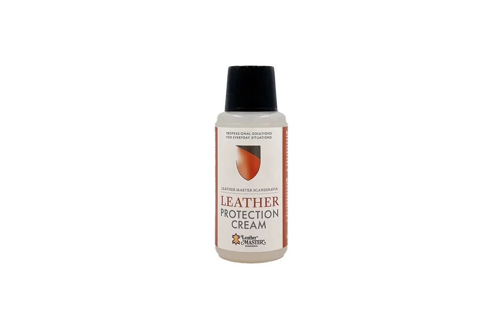 Leather Protection Cream 250 ml v:6935320 Leather Protection Cream 250 ml v:6935320
