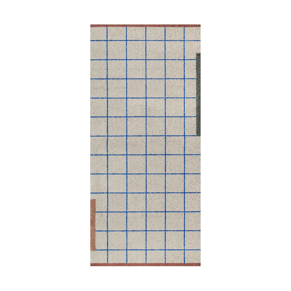 Network all-round teppe large v:8470069 Network all-round teppe large v:8470069