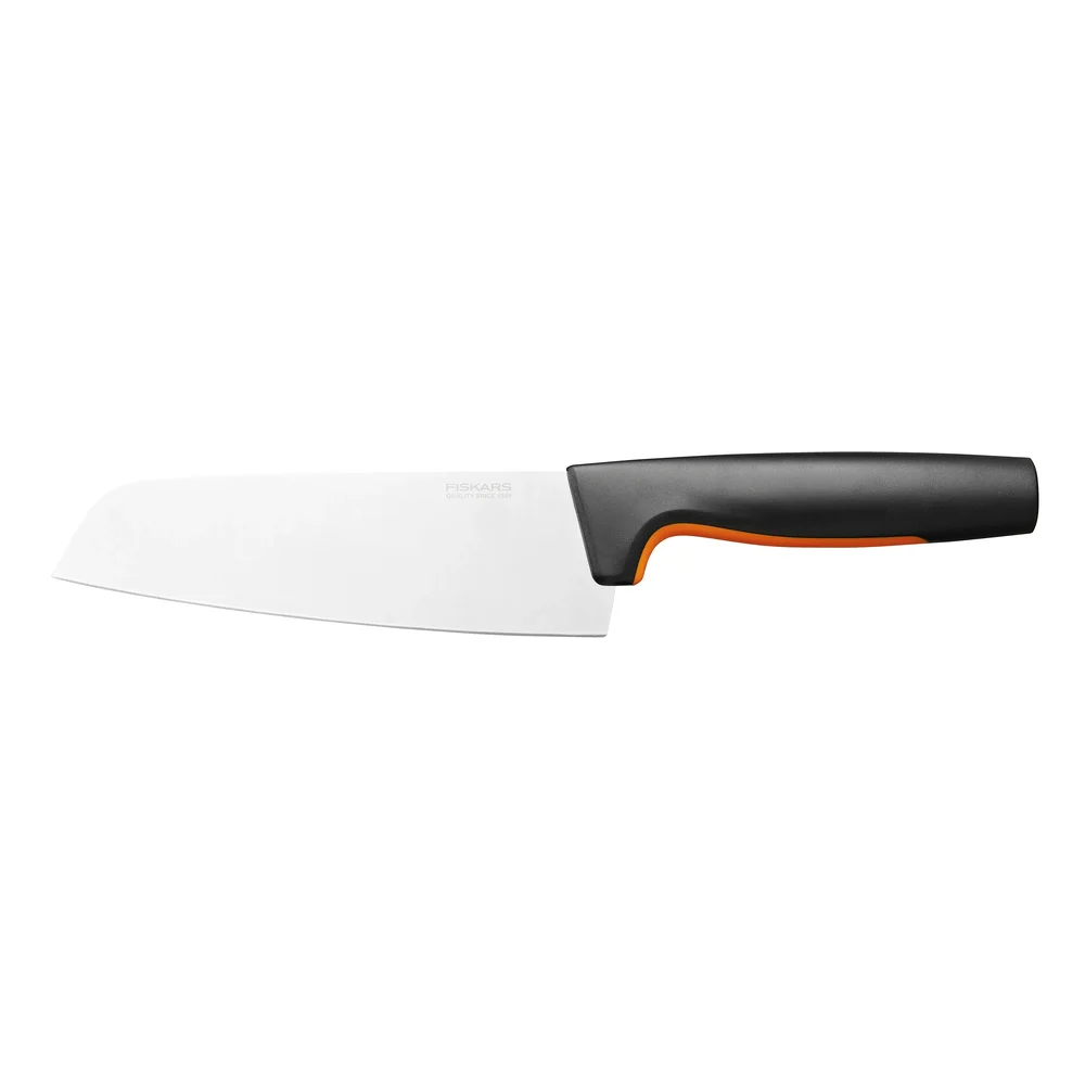 Functional Form santokukniv v:5388618