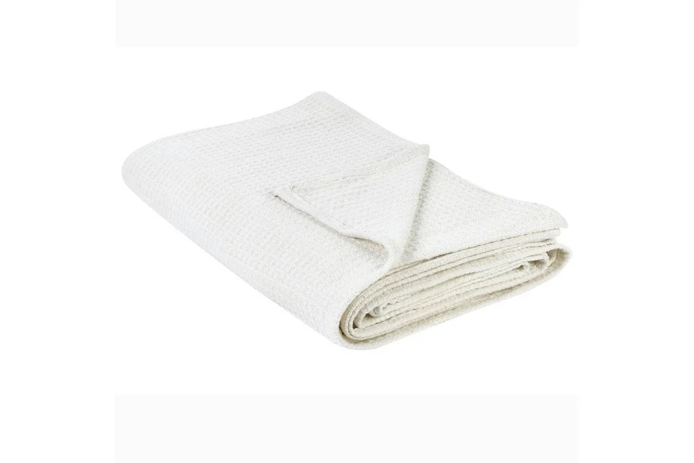 Sengeteppe Ragala Beige, 220×240 cm v:8780098 Sengeteppe Ragala Beige, 220×240 cm v:8780098