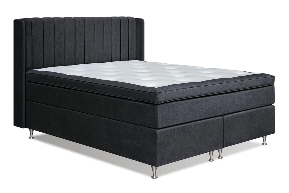 Joluma Sengepakke Fast/Medium v:4086577