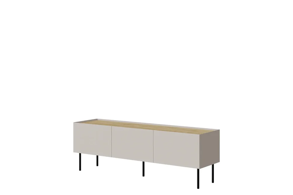 Akie TV-benk 150 cm v:3547434 Akie TV-benk 150 cm v:3547434