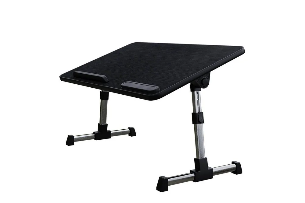 Laptopstativ Desire2 Justerbart v:5336038