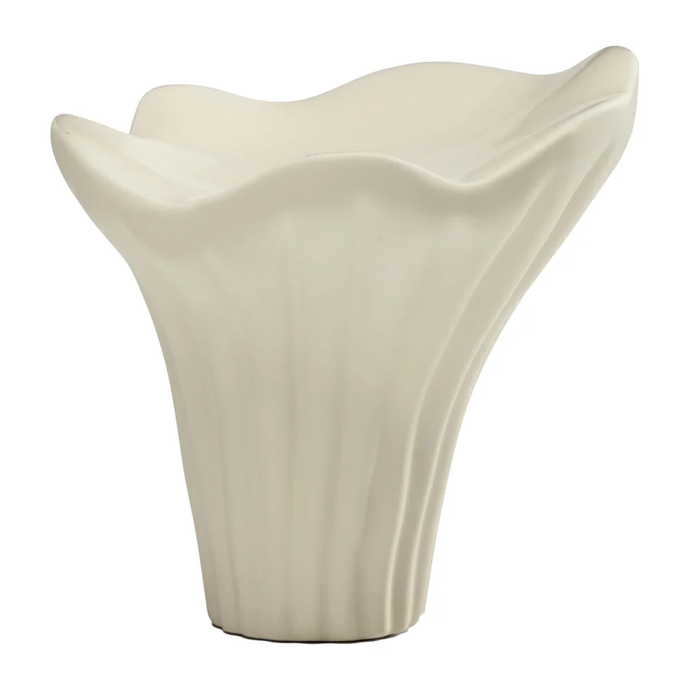 Fungi skulptur small 12 cm v:3551225