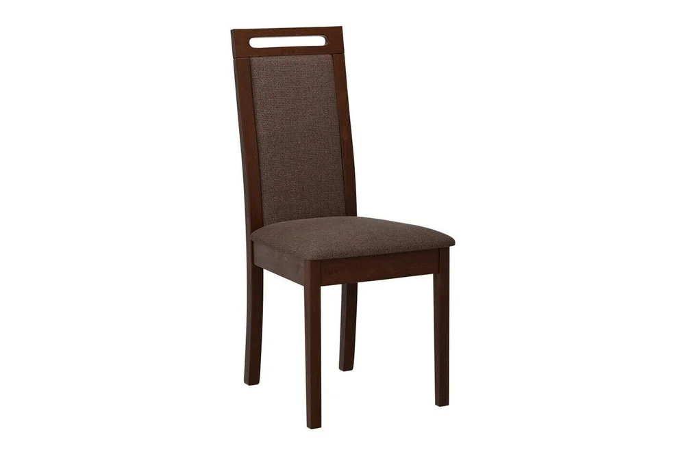 Rowden Spisestol v:5894082