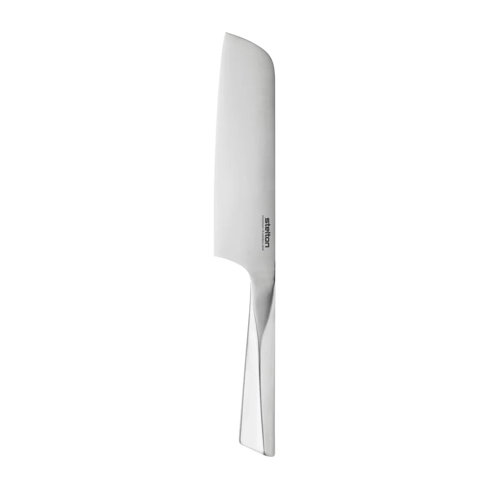 Trigono santokukniv v:4476811 Trigono santokukniv v:4476811