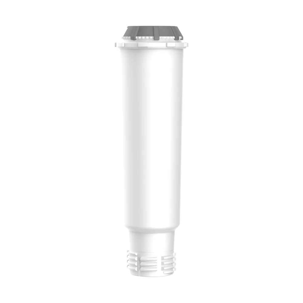 KitchenAid vannfilter v:9721880 KitchenAid vannfilter v:9721880