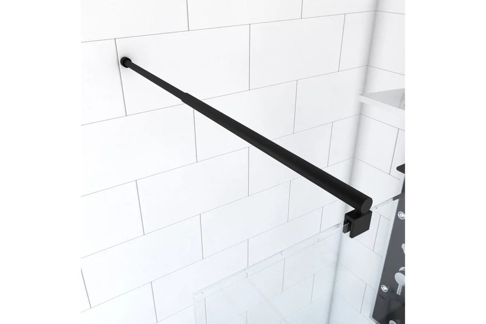 Dusjstang 70 cm v:7302041 Dusjstang 70 cm v:7302041