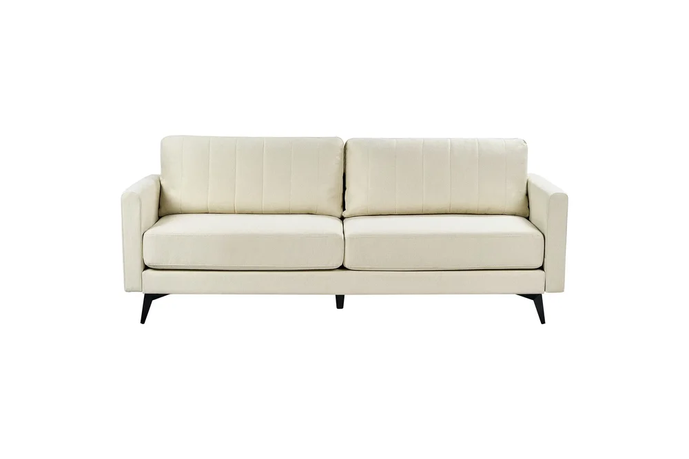 Tuba Sofa 3-seter v:3314376