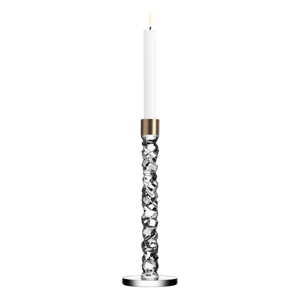 Carat lysestake messing v:7091426