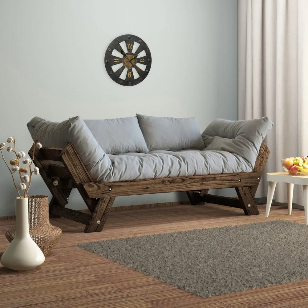 Zylar 2-seters Sovesofa v:5917514 Zylar 2-seters Sovesofa v:5917514