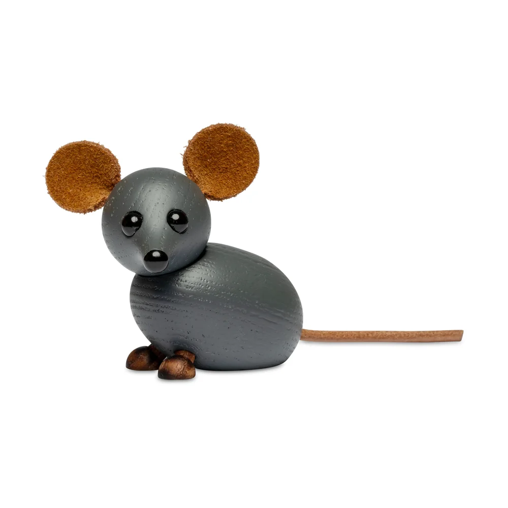The house mouse dekorasjon 4 v:2994223 The house mouse dekorasjon 4 v:2994223