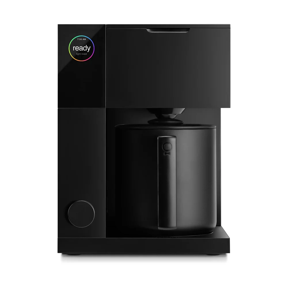 Aiden Precision kaffetrakter v:9086119 Aiden Precision kaffetrakter v:9086119