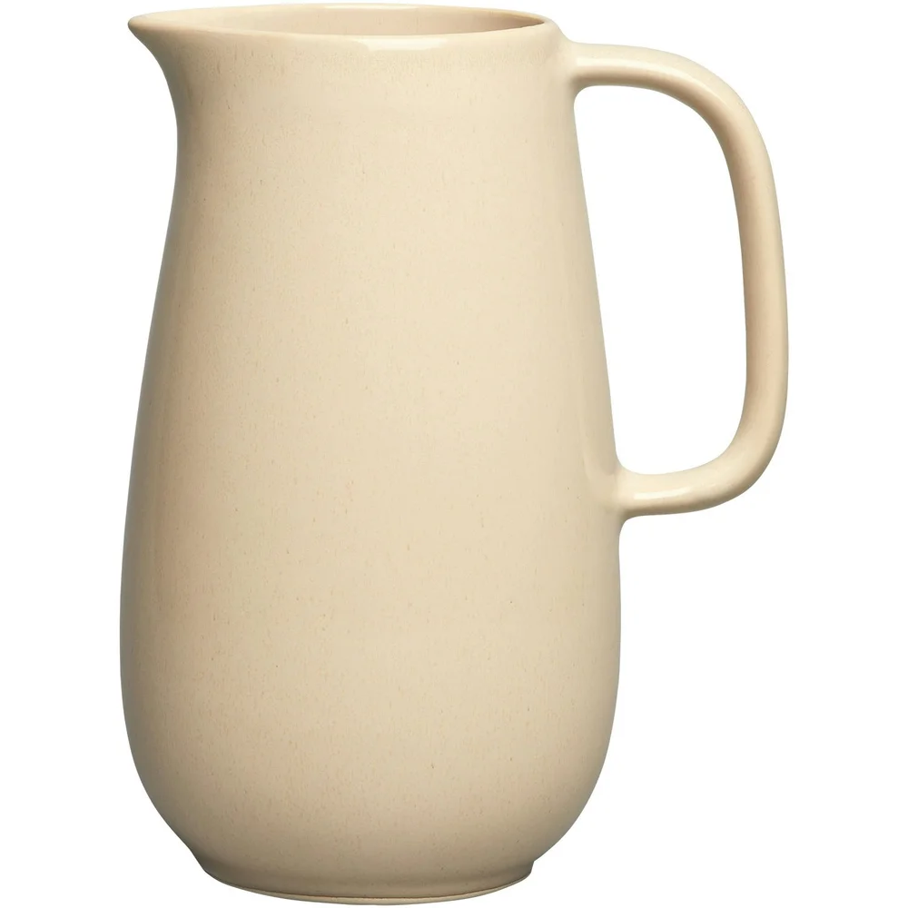 BON Karaffel, Beige v:4783570 BON Karaffel, Beige v:4783570