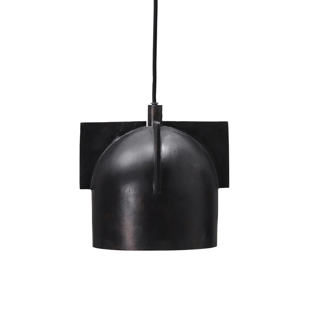 Akola taklampe Ø 18 cm v:3148644 Akola taklampe Ø 18 cm v:3148644