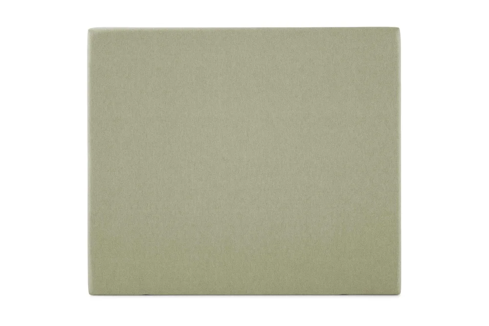 Glatt Sengegavl Lucky 140 cm v:9594923 Glatt Sengegavl Lucky 140 cm v:9594923