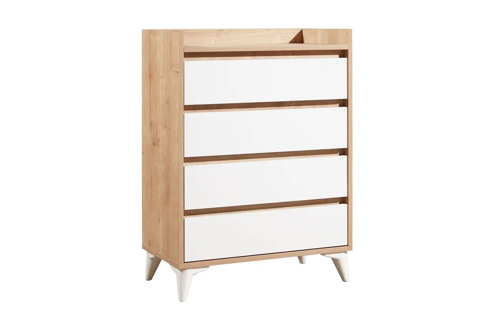 Andifli Kommode 70×92 cm v:3748307 Andifli Kommode 70×92 cm v:3748307