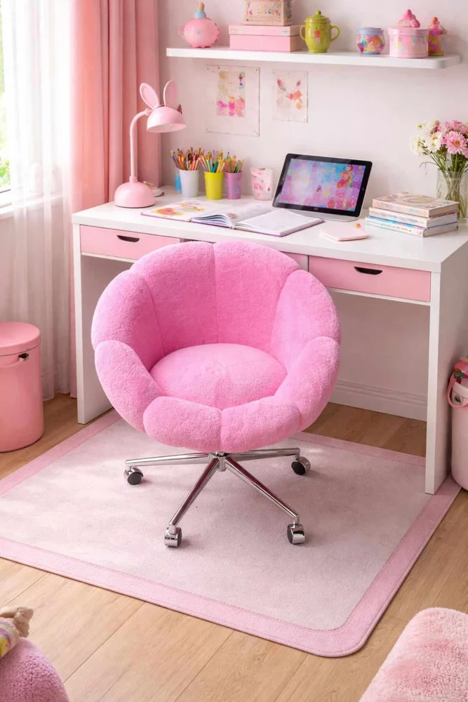 Wing Chair Atelier Del Sofa Lyserosa v:4650467