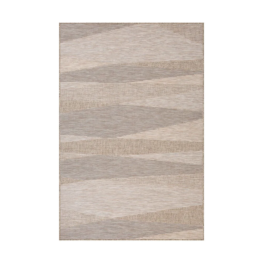 Teppe Ingdal Outdoor 133x190 cm v:5094757