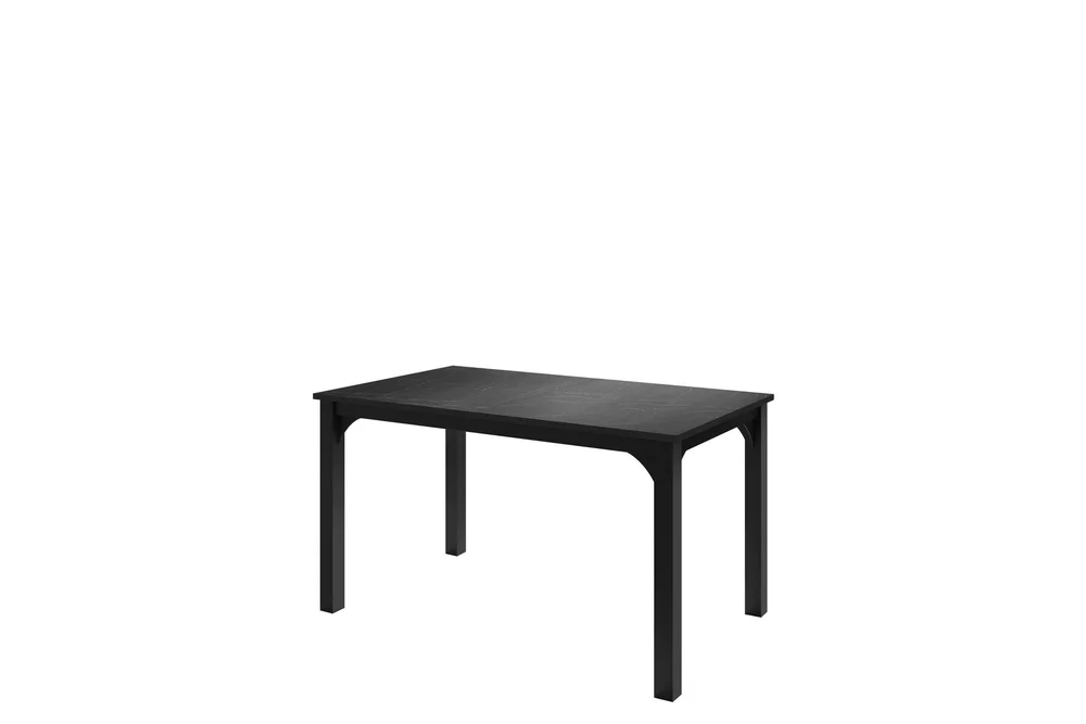 Millport Spisebord 178 cm v:8127018 Millport Spisebord 178 cm v:8127018