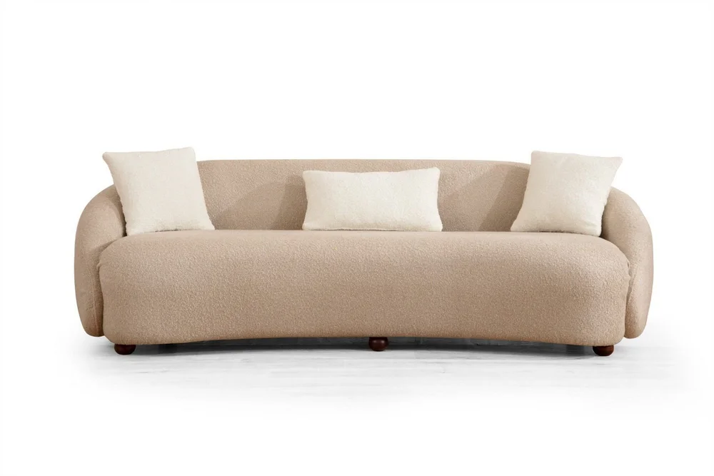 Scone Sofa 3-seters v:6435897