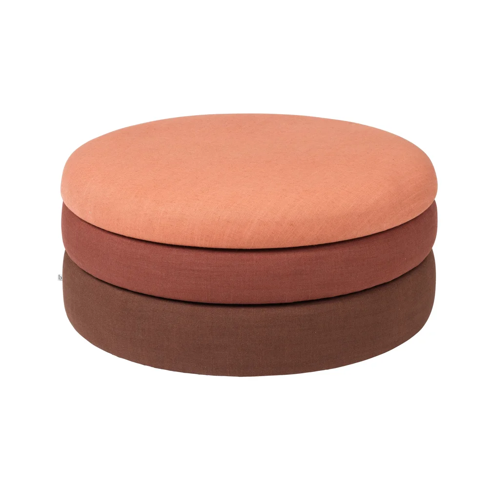 Pond puff 30 cm v:8562721 Pond puff 30 cm v:8562721