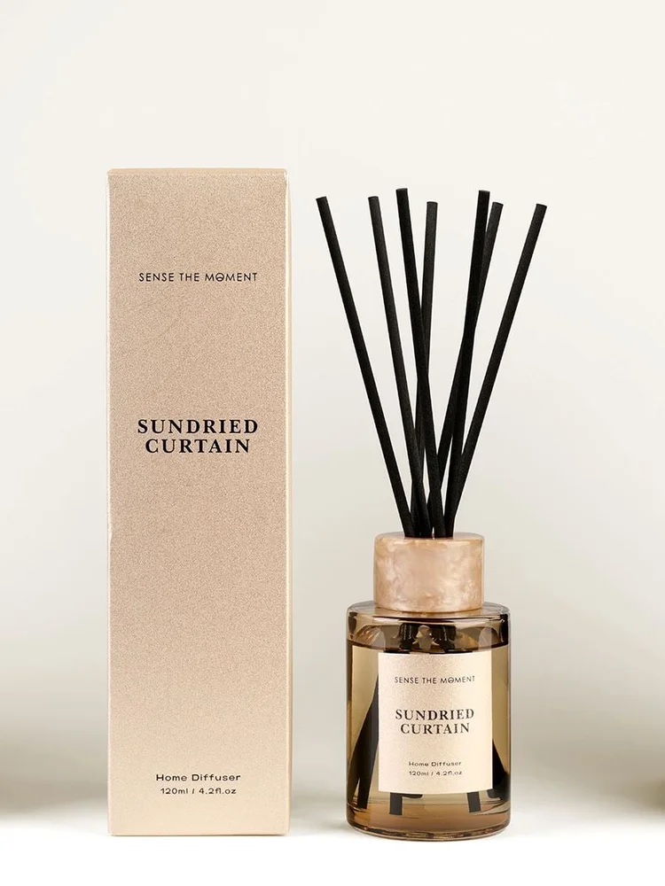 Duftpinner gull – 120 ml v:2055209