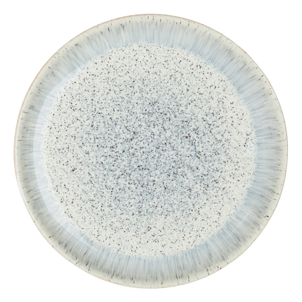 Halo Speckle coupe tallerken 26 cm v:6899067