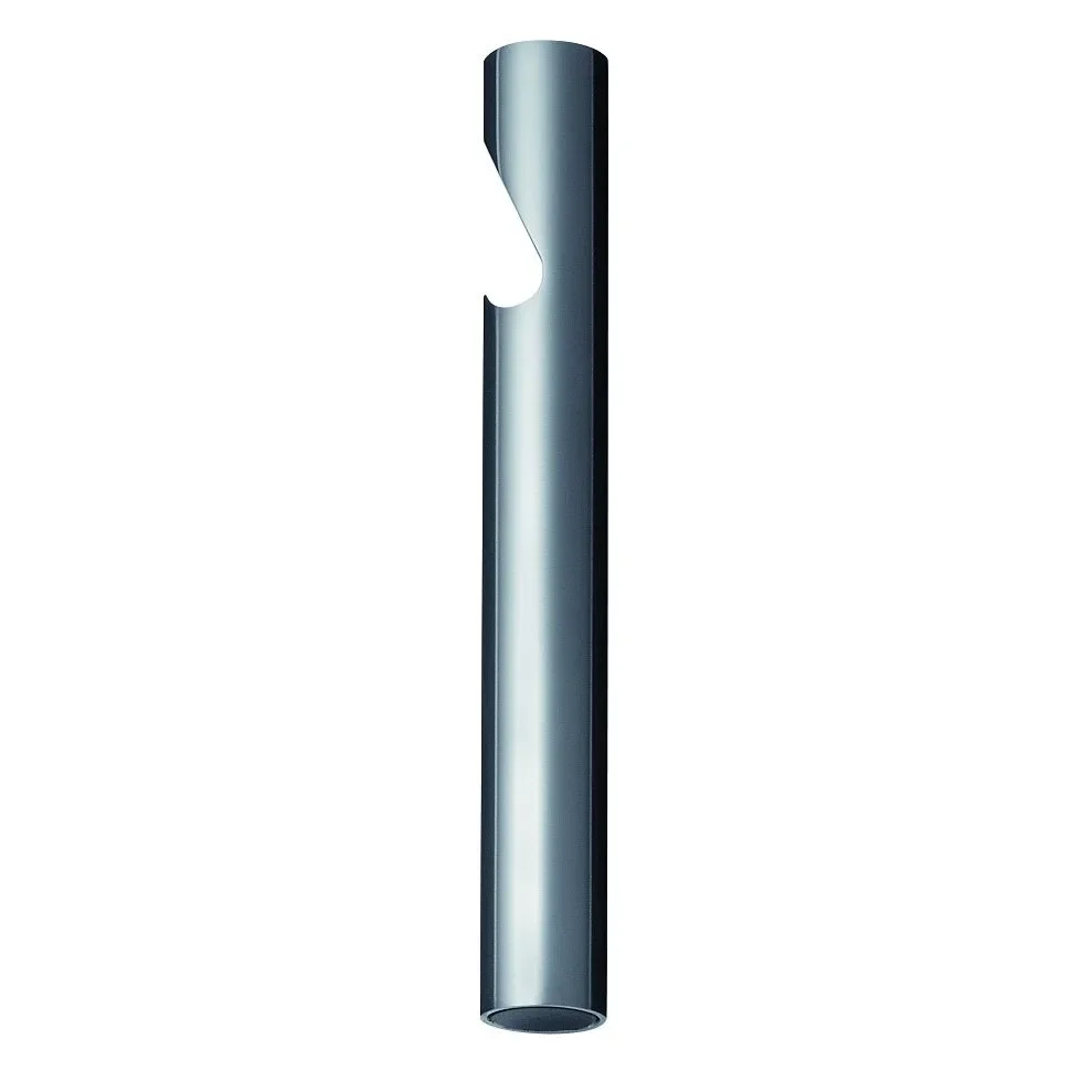 Stelton flaskeåpner v:3802818 Stelton flaskeåpner v:3802818