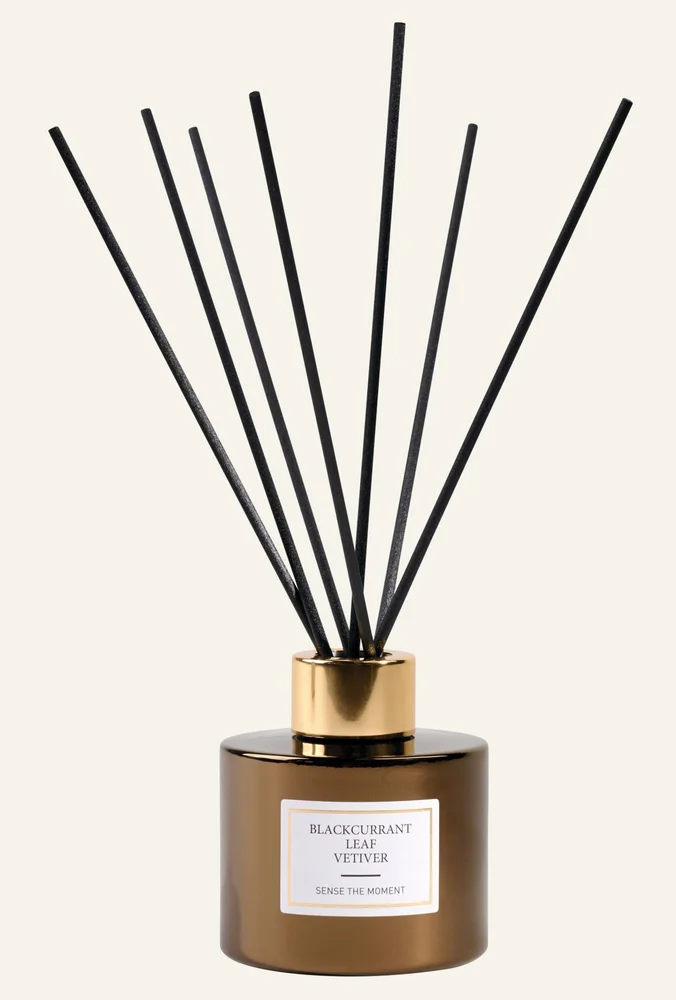 Duftpinner lys blå – 75 ml v:8411577