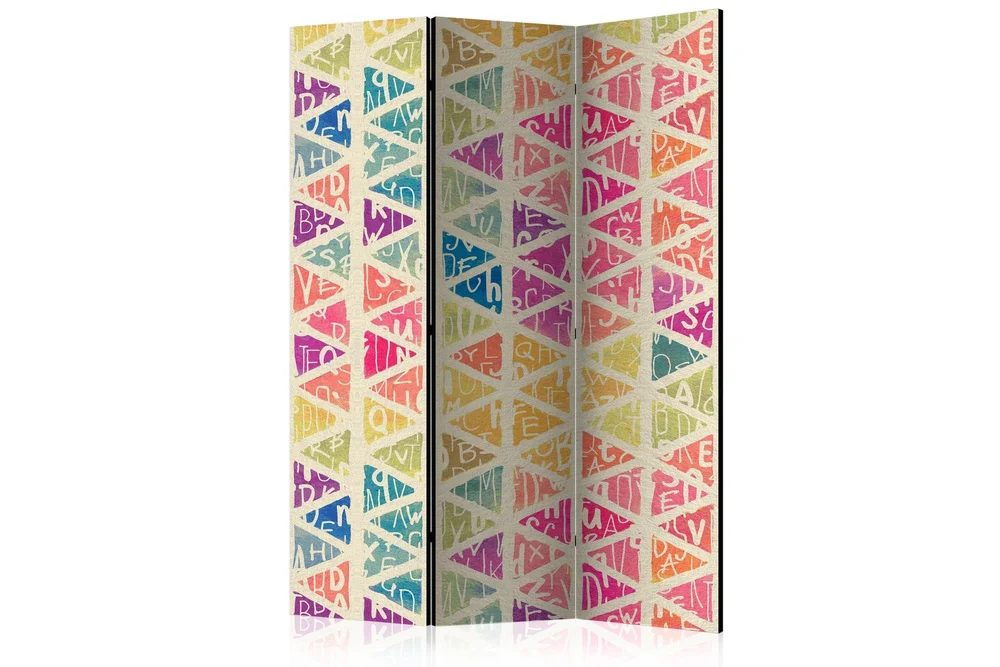 Kadira Romdeler 135×172 v:4287920