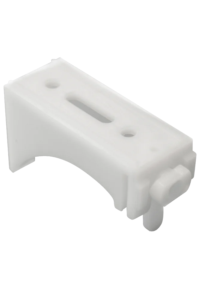 Alex vrifeste 2-pk – Hvit – Tekstiler | m v:6443296 Alex vrifeste 2-pk – Hvit – Tekstiler | m v:6443296