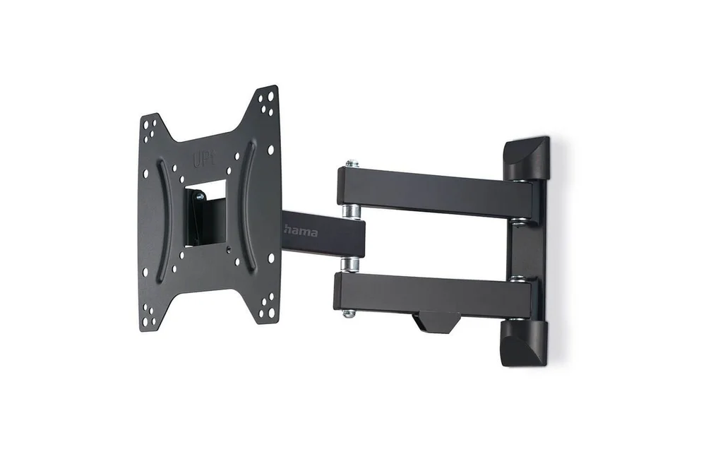 TV-veggfeste Hama VESA Full Motion opptil 48 svart v:5286514