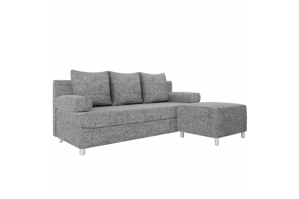 Eifion Sovesofa 3-seter v:4918885