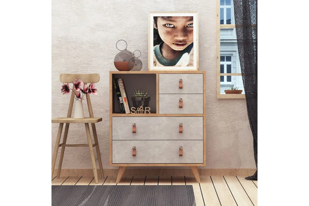 Mod Design Kommode v:7159927