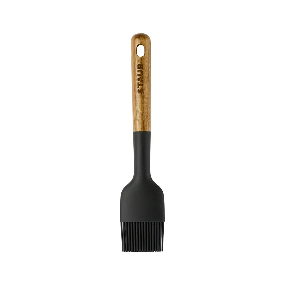 Staub bakepensel v:7598116