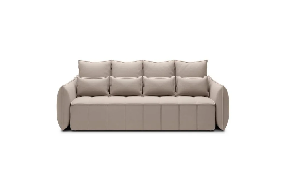 Sofa Eltap Weltton 242x106x94 cm v:7073915