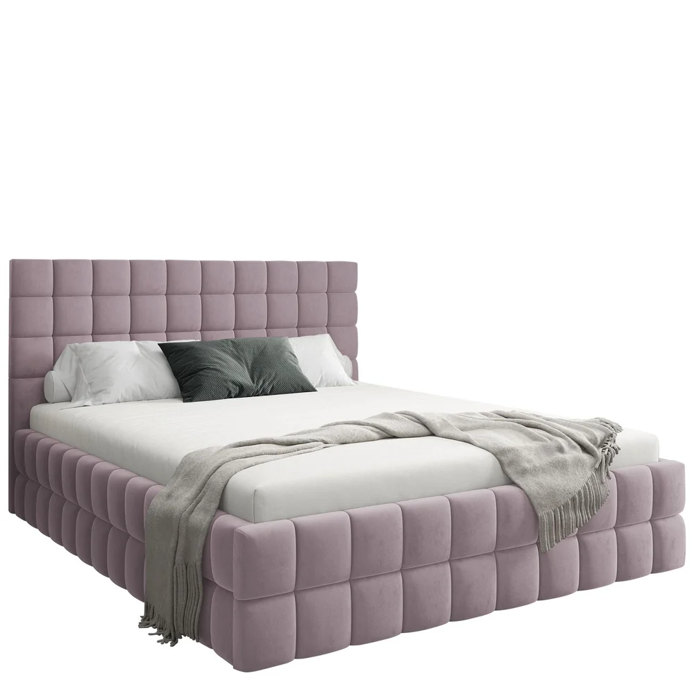 seng Ardea Fresh 09 180x200 v:5650909